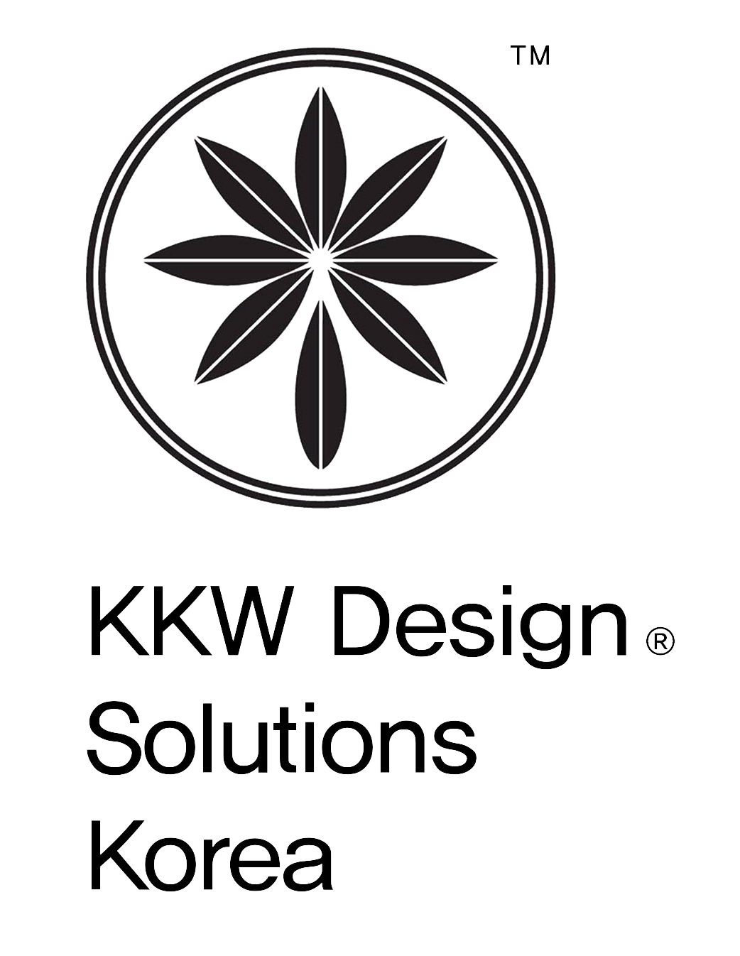 kkw design solutions Korea